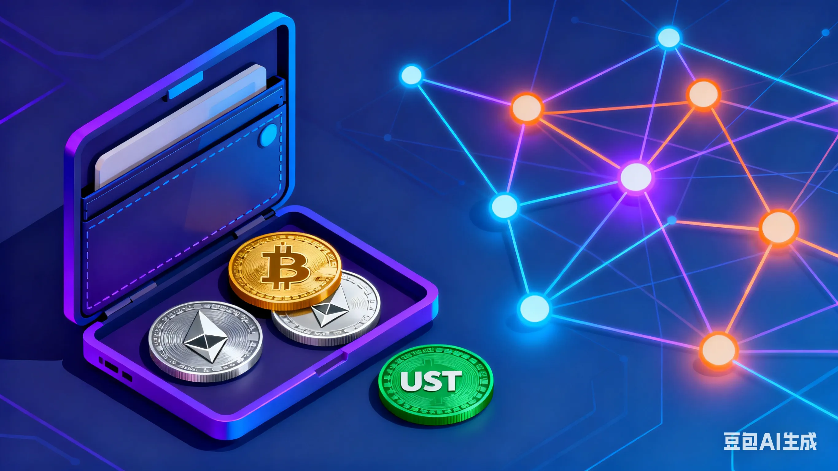 crypto-wallet